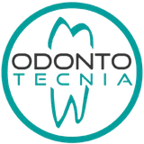 Odontotecnia